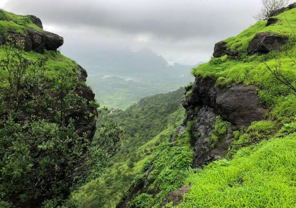 Photo of भारत का एकमात्र खूबसूरत हिल-स्टेशन,जहाँ वाहनो का प्रवेश हैं निषेध by Priya Yadav