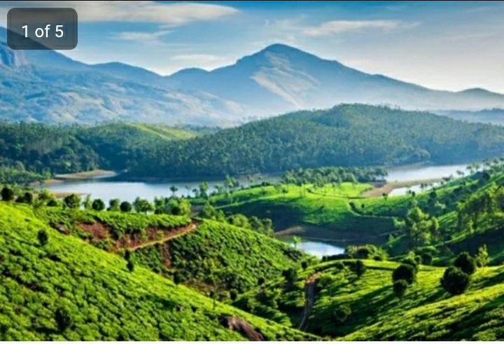 Photo of दुनिया की सबसे बड़ी पक्षी-प्रतिमा,केरल का जटायु पर्वत एक बार जरूर देखें by Priya Yadav