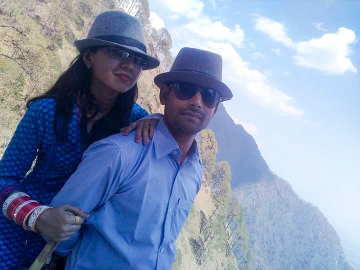 Photo of शिवखोड़ी :जहाँ है अलौकिक शक्तियों का वास और स्वयं महादेव करते है निवास by Priya Yadav