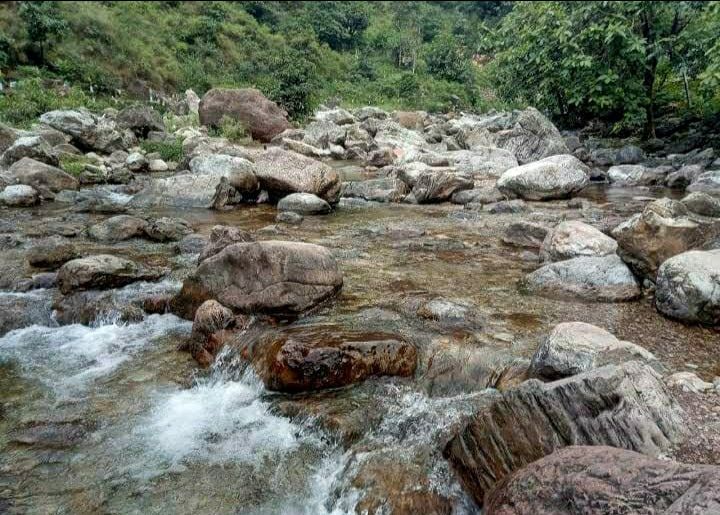 Photo of शिवखोड़ी :जहाँ है अलौकिक शक्तियों का वास और स्वयं महादेव करते है निवास by Priya Yadav