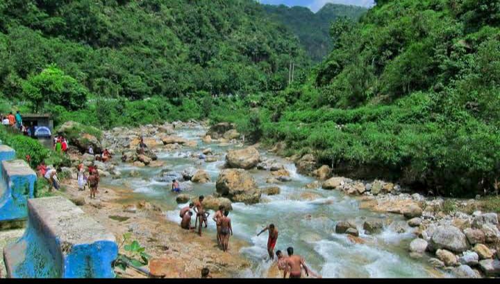 Photo of शिवखोड़ी :जहाँ है अलौकिक शक्तियों का वास और स्वयं महादेव करते है निवास by Priya Yadav