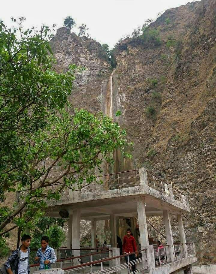 Photo of शिवखोड़ी :जहाँ है अलौकिक शक्तियों का वास और स्वयं महादेव करते है निवास by Priya Yadav