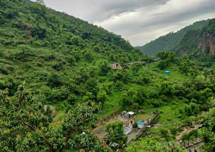 Photo of शिवखोड़ी :जहाँ है अलौकिक शक्तियों का वास और स्वयं महादेव करते है निवास by Priya Yadav