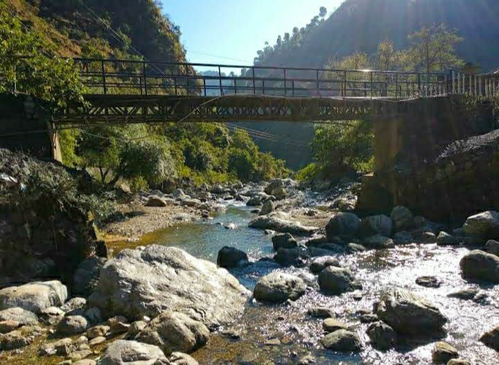 Photo of शिवखोड़ी :जहाँ है अलौकिक शक्तियों का वास और स्वयं महादेव करते है निवास by Priya Yadav