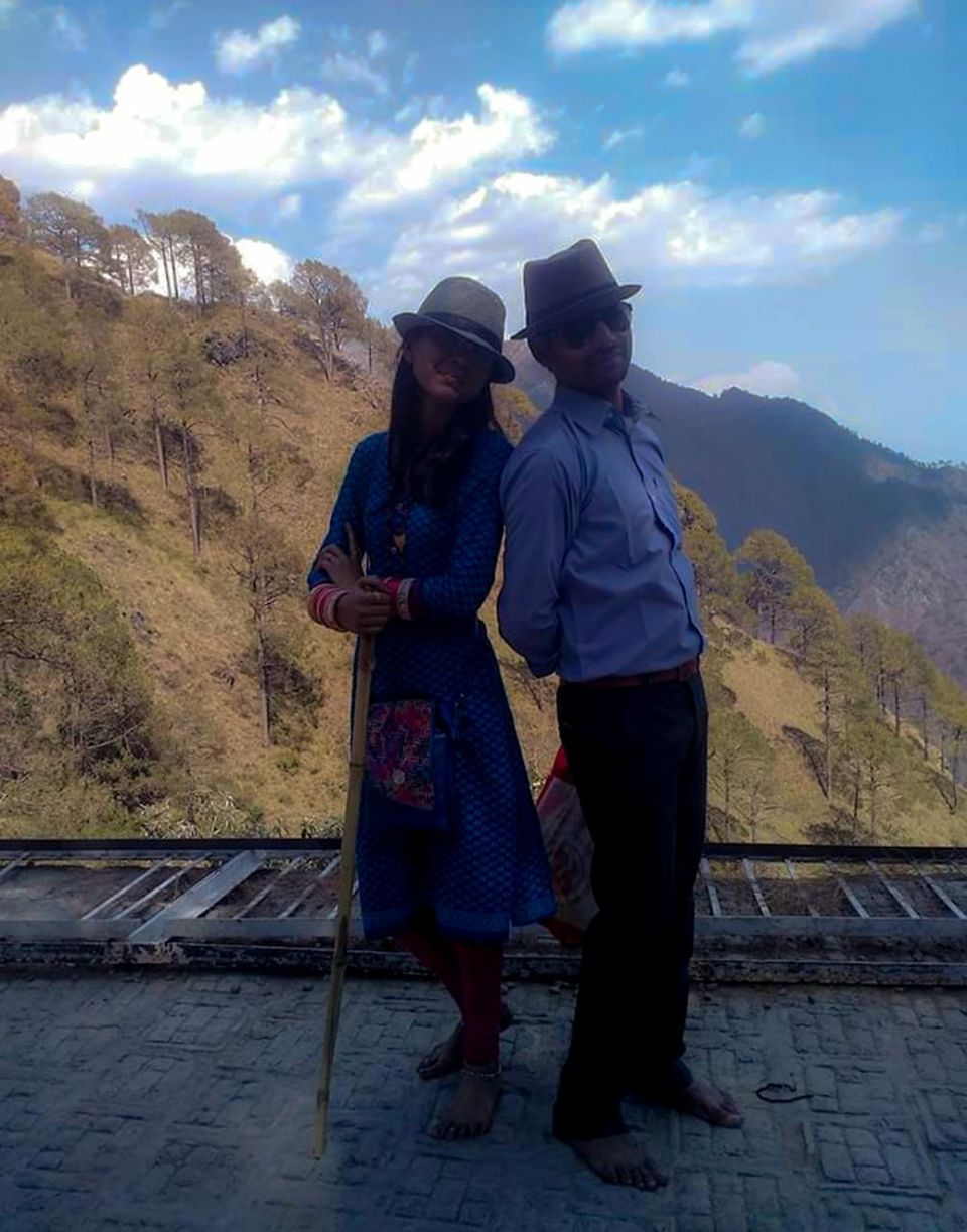 Photo of शिवखोड़ी :जहाँ है अलौकिक शक्तियों का वास और स्वयं महादेव करते है निवास by Priya Yadav