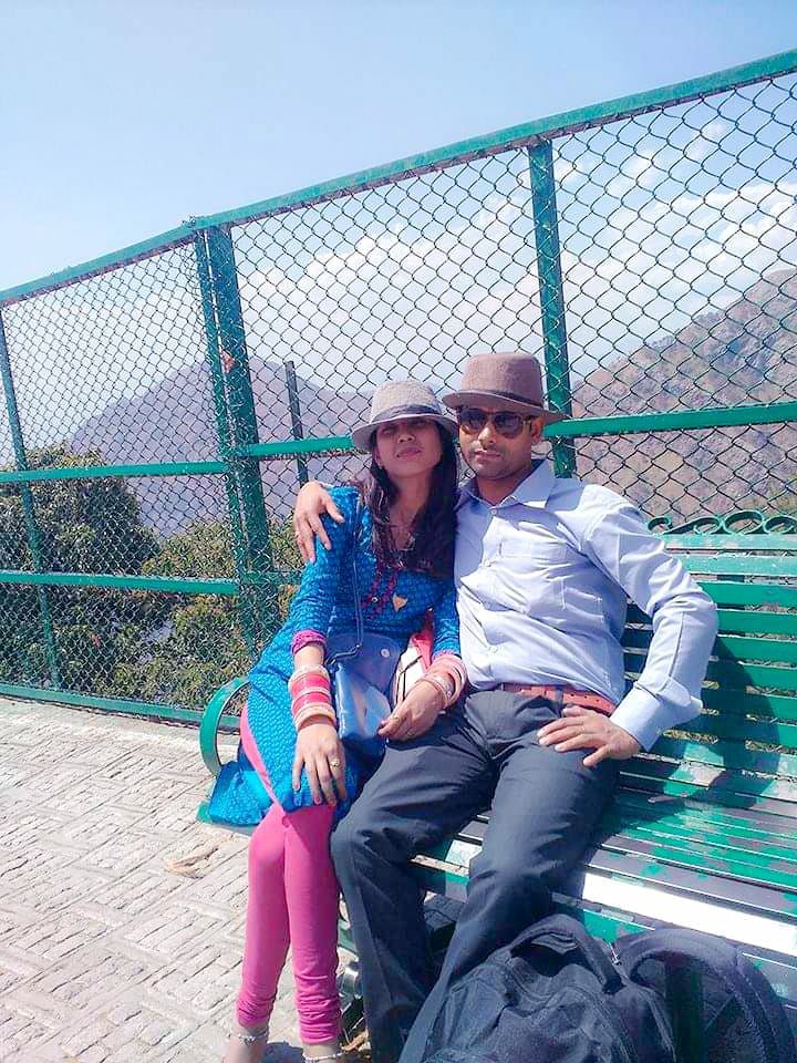 Photo of शिवखोड़ी :जहाँ है अलौकिक शक्तियों का वास और स्वयं महादेव करते है निवास by Priya Yadav