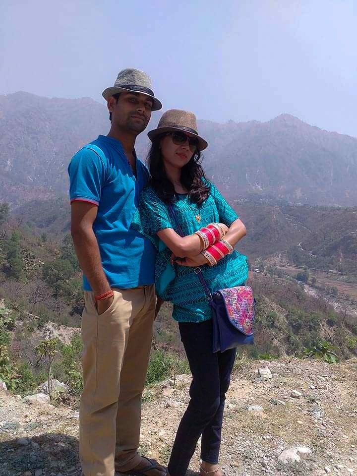 Photo of एडवेंचर और रोमांच के लिए बेस्ट डेन्टीनेशन है जम्मू का पटनीटॉप by Priya Yadav
