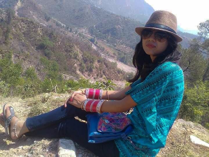 Photo of एडवेंचर और रोमांच के लिए बेस्ट डेन्टीनेशन है जम्मू का पटनीटॉप by Priya Yadav