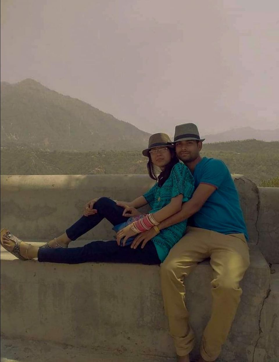 Photo of एडवेंचर और रोमांच के लिए बेस्ट डेन्टीनेशन है जम्मू का पटनीटॉप by Priya Yadav