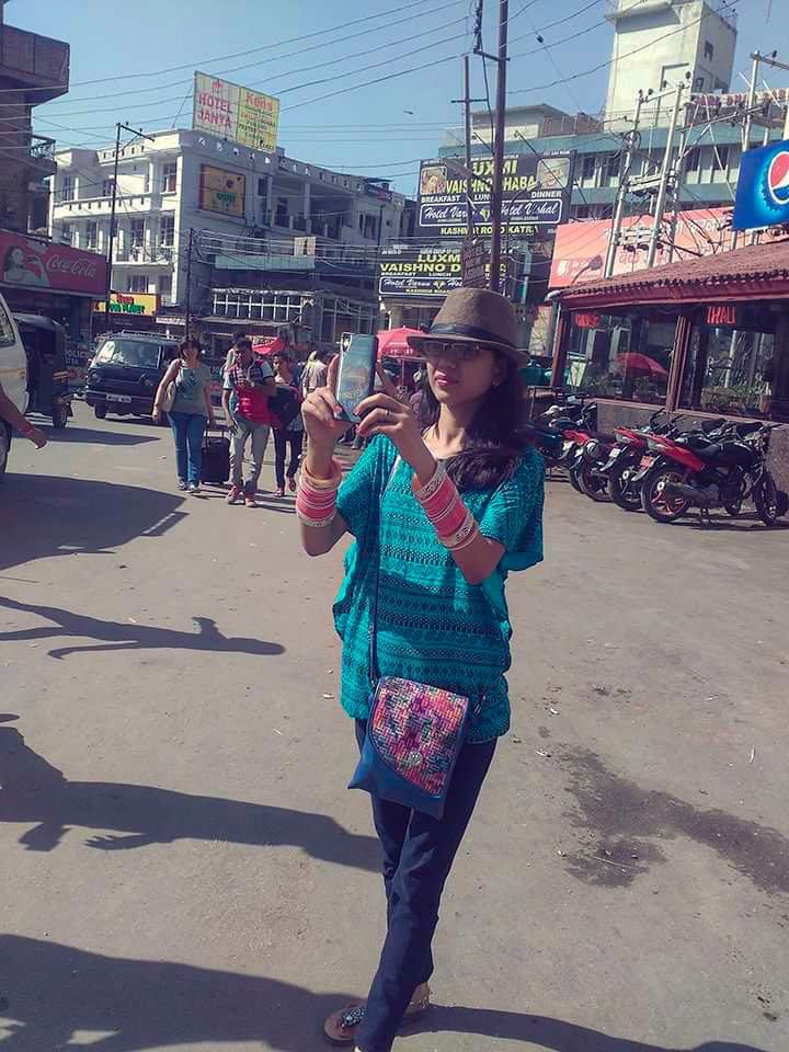 Photo of एडवेंचर और रोमांच के लिए बेस्ट डेन्टीनेशन है जम्मू का पटनीटॉप by Priya Yadav