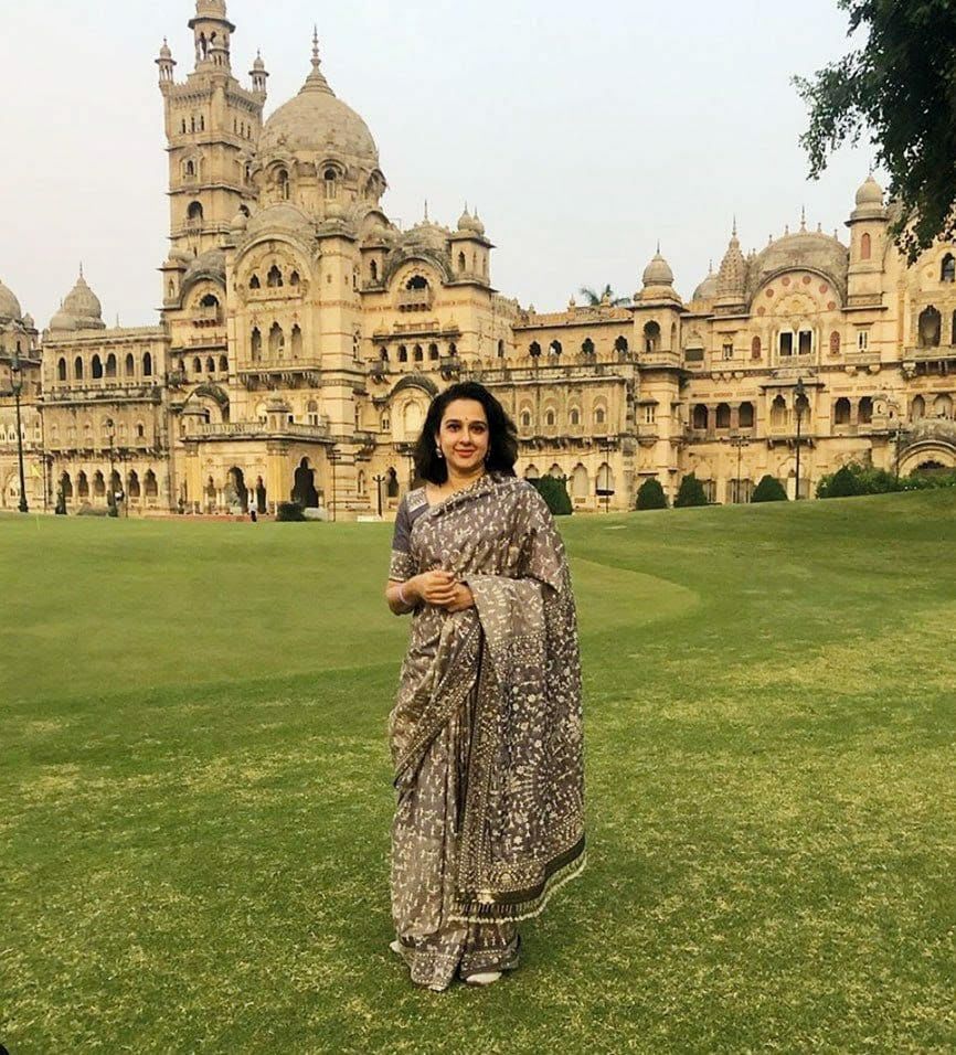 Photo of देश के 8 शाही परिवार,जो आज भी जीते है राजाओ की तरह by Priya Yadav