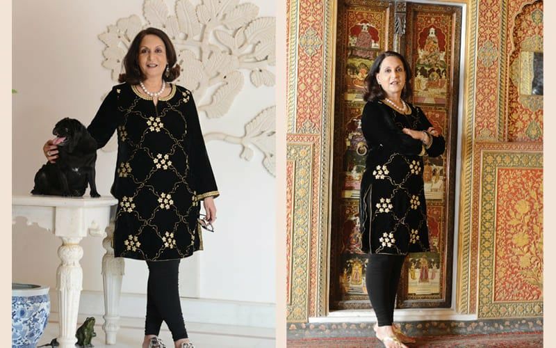 Photo of देश के 8 शाही परिवार,जो आज भी जीते है राजाओ की तरह by Priya Yadav