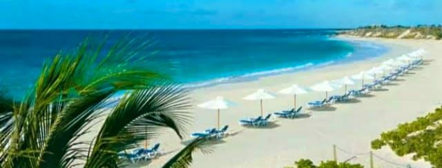 Photo of Havelock Island by Priya Yadav