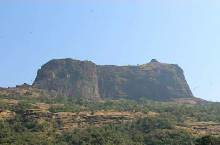 Photo of एडवेंचर के है शौकीन और इतिहास में है रूचि तो एक बार जरूर आये,हरिहर फोर्ट by Priya Yadav