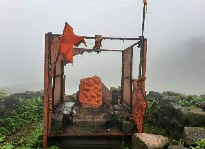 Photo of एडवेंचर के है शौकीन और इतिहास में है रूचि तो एक बार जरूर आये,हरिहर फोर्ट by Priya Yadav