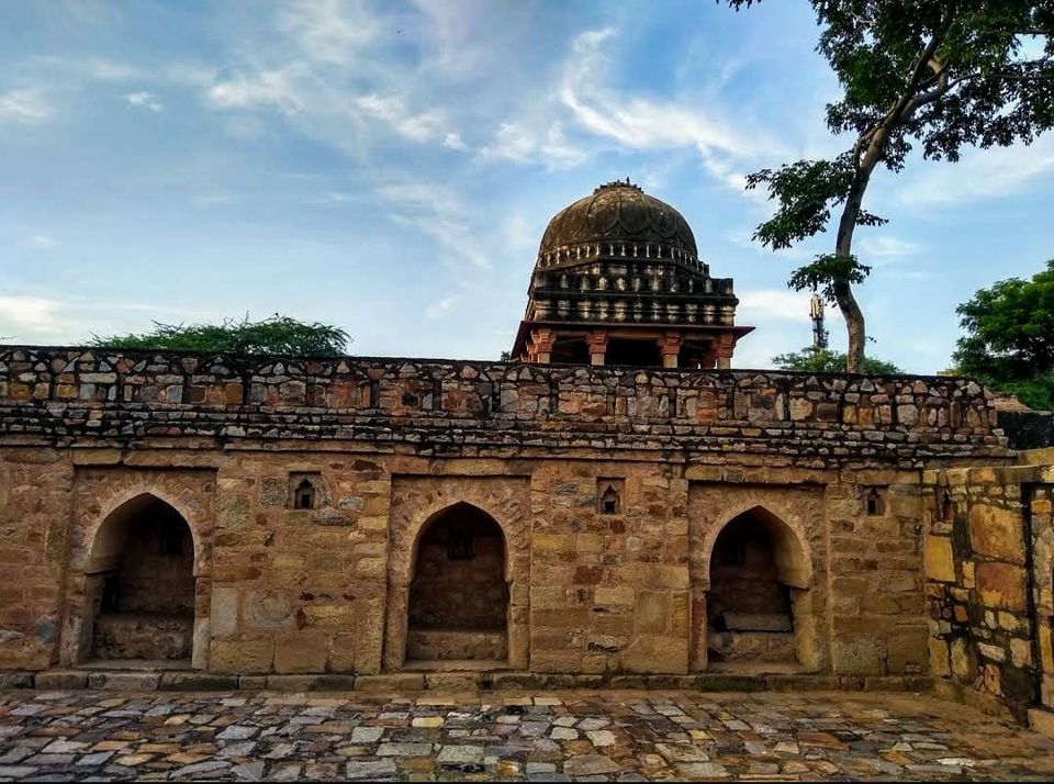 Photo of 5 सस्ती और मजेदार डेट्स प्लान जो आपके वैलेंटाइन को बनायेगा और भी ख़ास by Priya Yadav