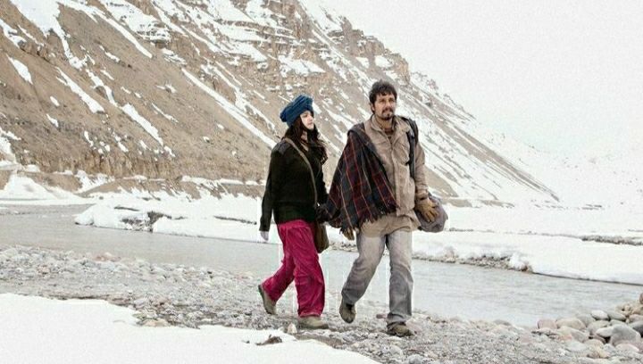 Photo of भारत की खूबसूरती देखिये इम्तियाज़ अली की इन फ़िल्मों के ज़रिये by Priya Yadav
