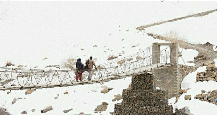 Photo of भारत की खूबसूरती देखिये इम्तियाज़ अली की इन फ़िल्मों के ज़रिये by Priya Yadav