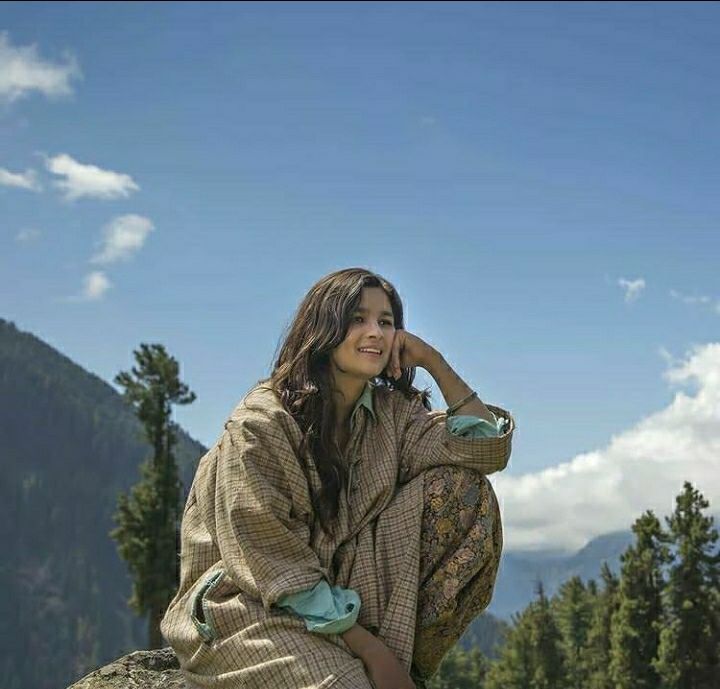 Photo of भारत की खूबसूरती देखिये इम्तियाज़ अली की इन फ़िल्मों के ज़रिये by Priya Yadav