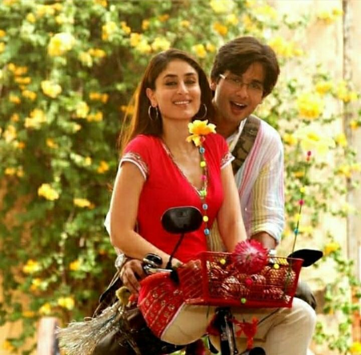 Photo of भारत की खूबसूरती देखिये इम्तियाज़ अली की इन फ़िल्मों के ज़रिये by Priya Yadav