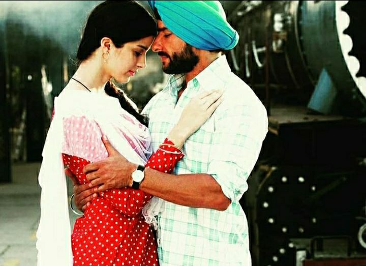 Photo of भारत की खूबसूरती देखिये इम्तियाज़ अली की इन फ़िल्मों के ज़रिये by Priya Yadav
