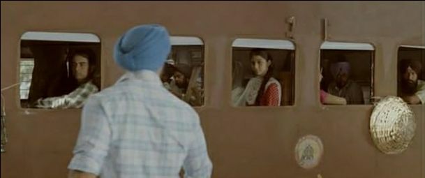 Photo of भारत की खूबसूरती देखिये इम्तियाज़ अली की इन फ़िल्मों के ज़रिये by Priya Yadav