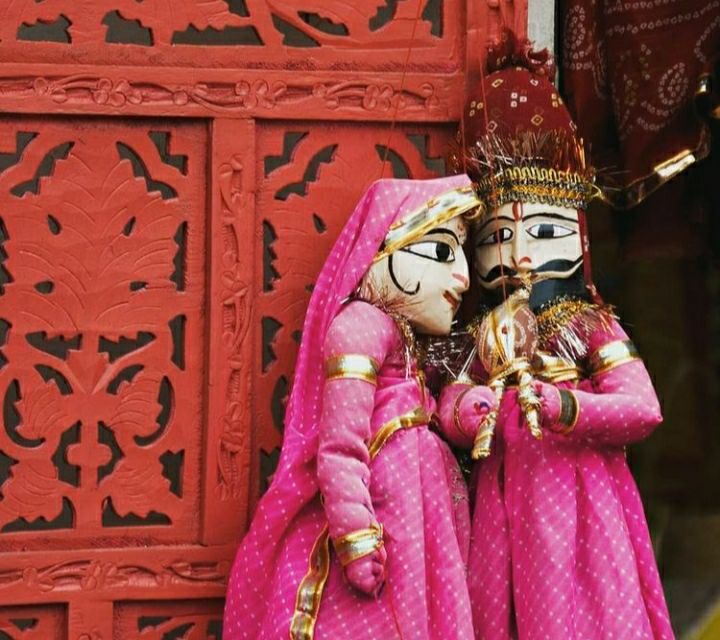 Photo of बच्चो के साथ जाना है छुट्टी पर तो इन जगहों को अपनी बकेट लिस्ट में करे शामिल by Priya Yadav