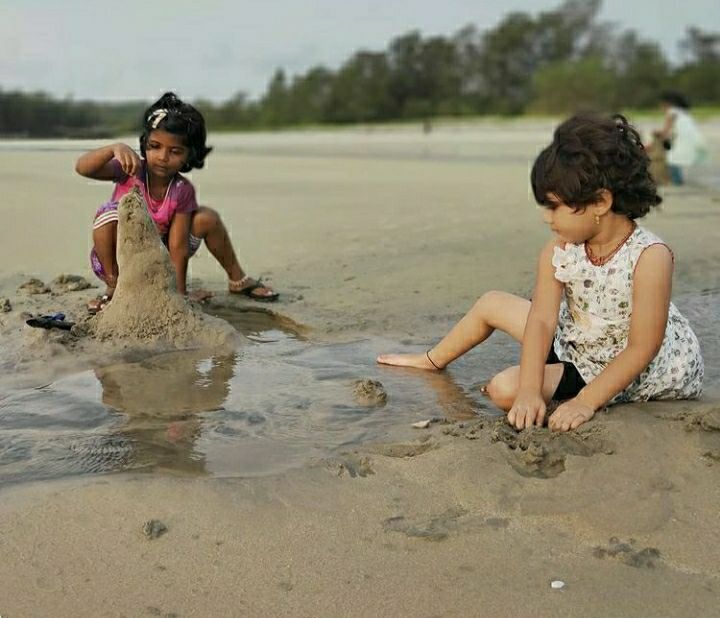 Photo of बच्चो के साथ जाना है छुट्टी पर तो इन जगहों को अपनी बकेट लिस्ट में करे शामिल by Priya Yadav