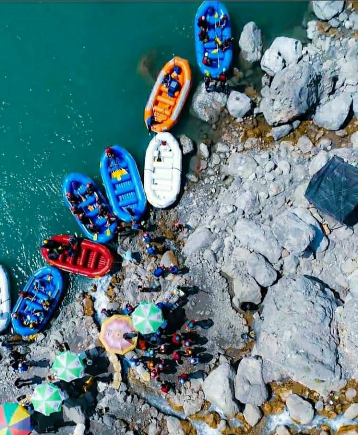 Photo of बच्चो के साथ जाना है छुट्टी पर तो इन जगहों को अपनी बकेट लिस्ट में करे शामिल by Priya Yadav