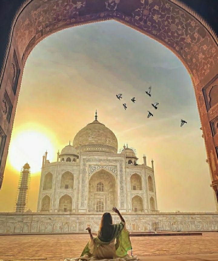 Photo of बच्चो के साथ जाना है छुट्टी पर तो इन जगहों को अपनी बकेट लिस्ट में करे शामिल by Priya Yadav