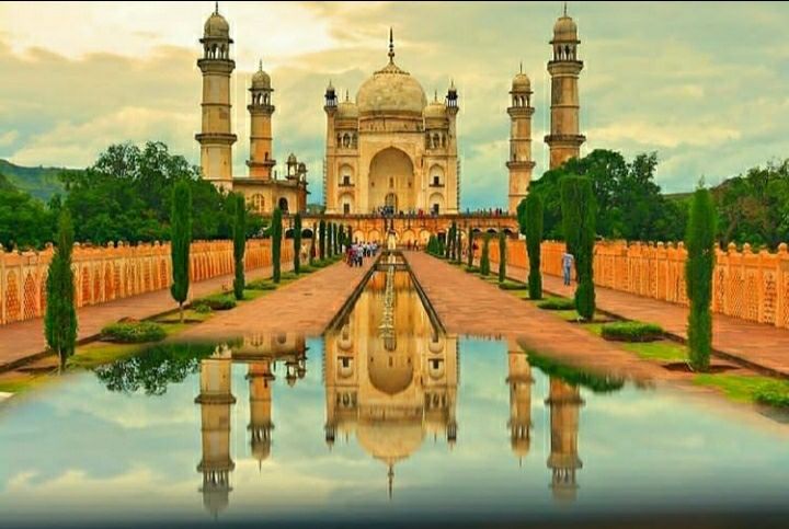 Photo of बच्चो के साथ जाना है छुट्टी पर तो इन जगहों को अपनी बकेट लिस्ट में करे शामिल by Priya Yadav