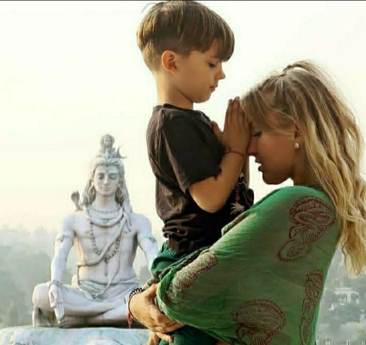 Photo of बच्चो के साथ जाना है छुट्टी पर तो इन जगहों को अपनी बकेट लिस्ट में करे शामिल by Priya Yadav