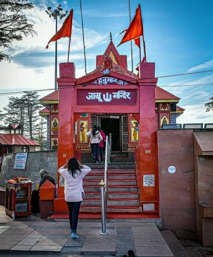 Photo of ये है हिमाचल प्रदेश के अनकहे राज़ जो बनाते है उसे सबसे ख़ास by Priya Yadav
