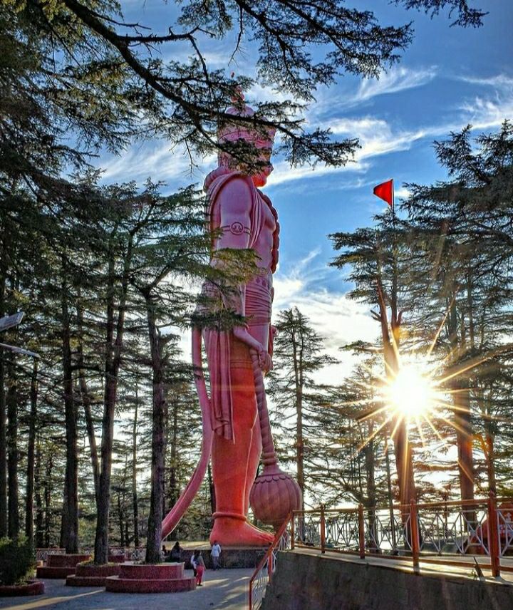 Photo of ये है हिमाचल प्रदेश के अनकहे राज़ जो बनाते है उसे सबसे ख़ास by Priya Yadav