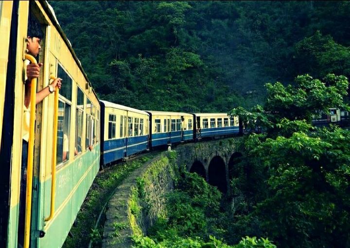 Photo of ये है हिमाचल प्रदेश के अनकहे राज़ जो बनाते है उसे सबसे ख़ास by Priya Yadav