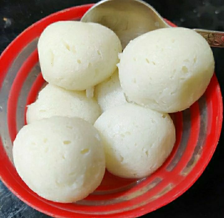 Photo of भारत के सबसे प्रसिद्ध जगहों की सबसे बेहतरीन डिश जो आप बिना खाए नहीं आ सकते by Priya Yadav
