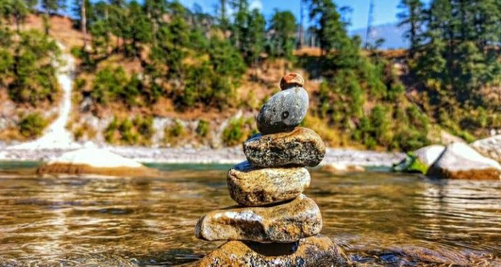 Photo of डोंग:-भारत का वो गाँव,जहाँ सबसे पहले पहुँचती है सूरज की किरणें by Priya Yadav