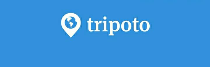 Photo of करने जा रहे है यात्रा तो ये 10 travel website करेंगी आपकी तैयारियों में मदद by Priya Yadav