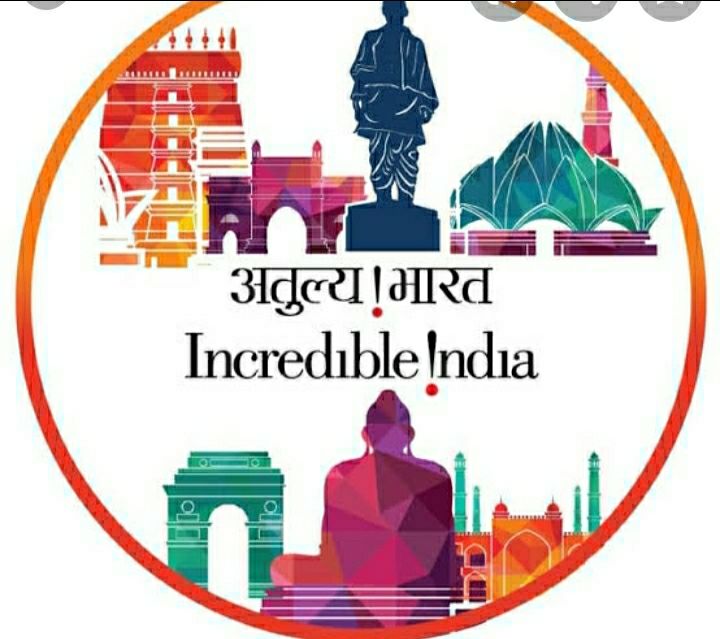 Photo of करने जा रहे है यात्रा तो ये 10 travel website करेंगी आपकी तैयारियों में मदद by Priya Yadav