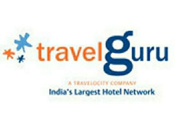 Photo of करने जा रहे है यात्रा तो ये 10 travel website करेंगी आपकी तैयारियों में मदद by Priya Yadav