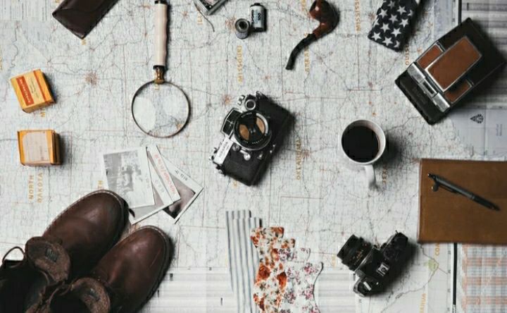 Photo of करने जा रहे है यात्रा तो ये 10 travel website करेंगी आपकी तैयारियों में मदद by Priya Yadav