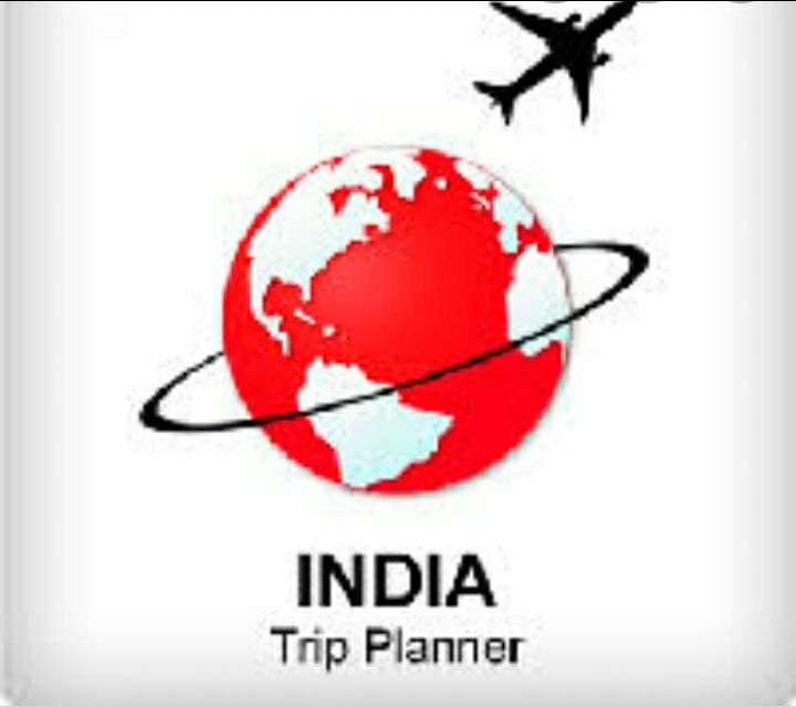 Photo of करने जा रहे है यात्रा तो ये 10 travel website करेंगी आपकी तैयारियों में मदद by Priya Yadav