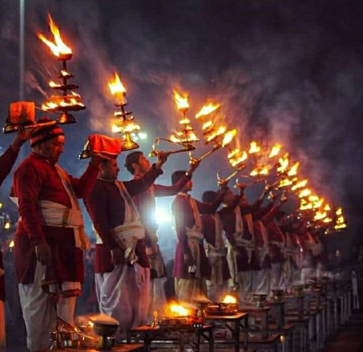 Photo of भारत के ऐसे स्थान जहाँ एडवेंचर भी और मम्मी पापा भी खुश by Priya Yadav