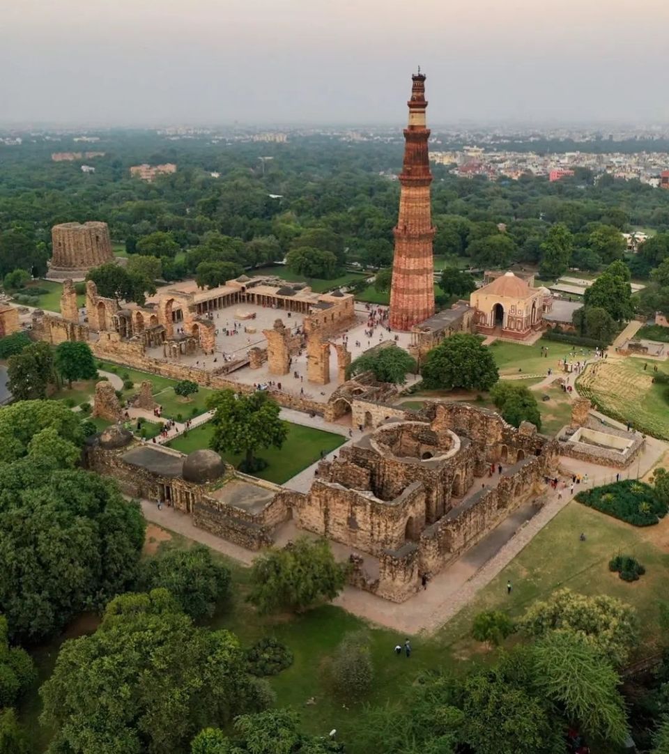 Photo of मार्च में बना रहे है घूमने का प्लान,तो यहां है सबसे सस्ती फ्लाइटों की लिस्ट by Priya Yadav
