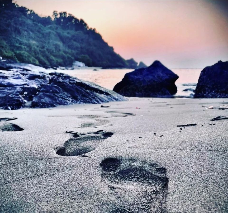 Photo of मार्च में बना रहे है घूमने का प्लान,तो यहां है सबसे सस्ती फ्लाइटों की लिस्ट by Priya Yadav