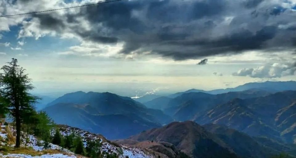 Photo of लाखामंडल:क्या आप जानते है उत्तराखंड की इस अलौकिक और अद्भुत जगह के बारे में by Priya Yadav
