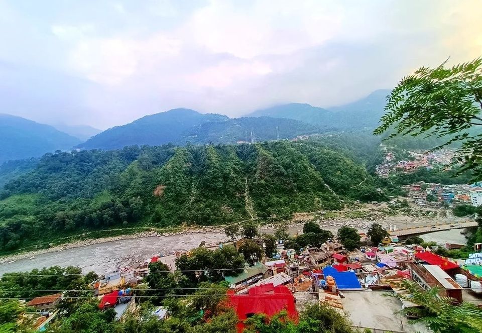 Photo of बरेली के बेहद करीब है ये हिल्स स्टेशन,इस गर्मी जरूर बनाए यहां घूमने का प्लान by Priya Yadav