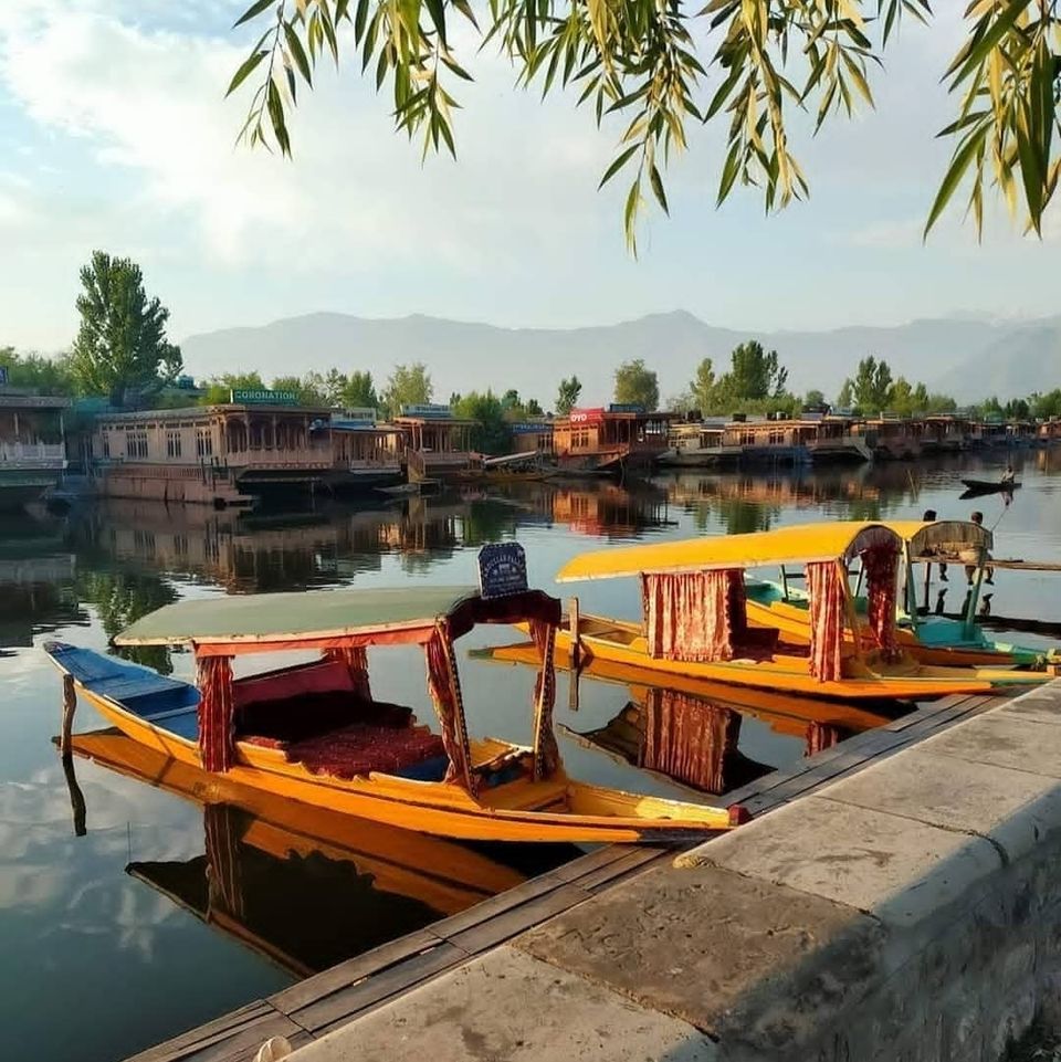 Photo of बरेली के बेहद करीब है ये हिल्स स्टेशन,इस गर्मी जरूर बनाए यहां घूमने का प्लान by Priya Yadav