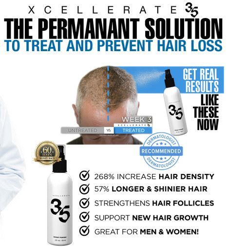 Photo of XCELLERATE 35 WHERE TO BUY - Ingredients, DOes It WOrk? Benefits 2/2 by XCELLERATE 35 WHERE TO BUY