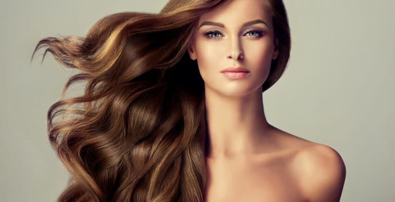 Photo of XCELLERATE 35 WHERE TO BUY - Ingredients, DOes It WOrk? Benefits 1/2 by XCELLERATE 35 WHERE TO BUY